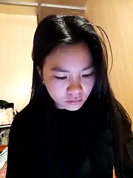 Suny babyy online show from 6, 3, 2026