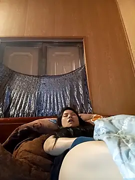 Suny babyy online show from 20, 4, 2026