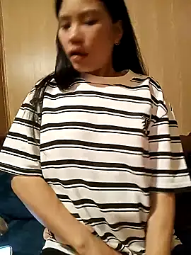 Snapshot of Suny_babyy chatting on 2, 5, 2026 Suny babyy online show from 2, 5, 2026