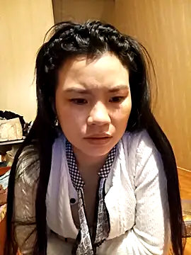 Suny babyy online show from 9, 3, 2026