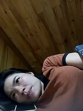 Suny babyy online show from 27, 11, 2025