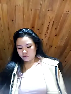 Suny babyy online show from 18, 2, 2026