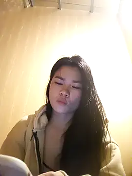 Suny babyy online show from 23, 10, 2025