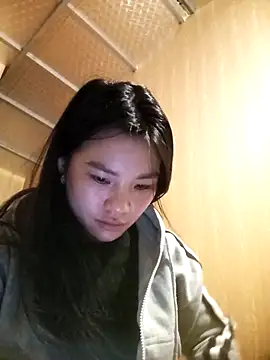 Suny babyy online show from 5, 11, 2025