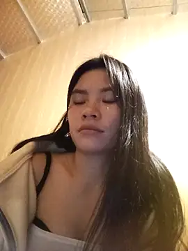 Suny babyy online show from 10, 11, 2025