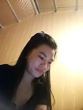 Suny babyy online show from 15, 11, 2025