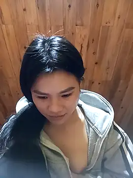 Suny babyy online show from 2, 11, 2025