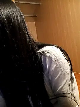 Suny babyy online show from 8, 4, 2026