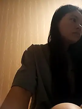 Suny babyy online show from 19, 4, 2026