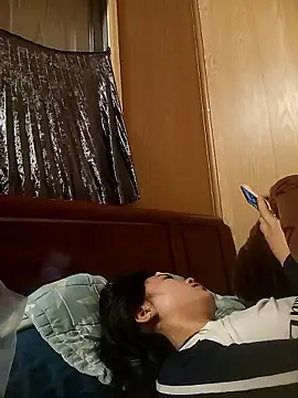 Suny babyy online show from 13, 1, 2026