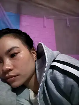 Suny babyy online show from 1, 11, 2025