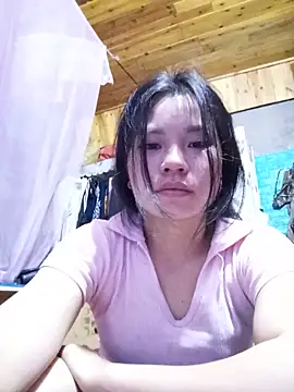 Snapshot of Suny_babyy chatting on 16, 5, 2026 Suny babyy online show from 16, 5, 2026