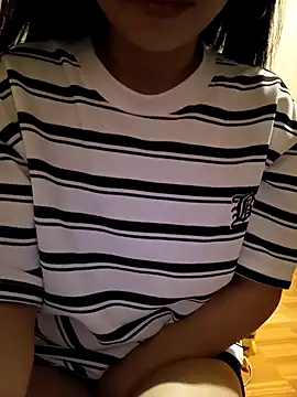 Suny babyy online show from 16, 4, 2026