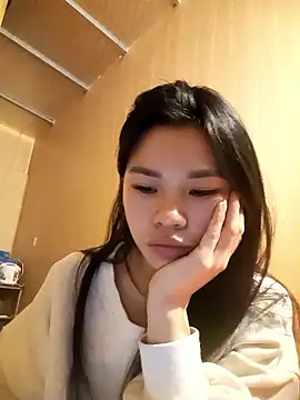 Suny babyy online show from 8, 1, 2026