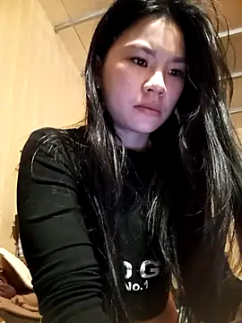 Suny babyy online show from 8, 2, 2026