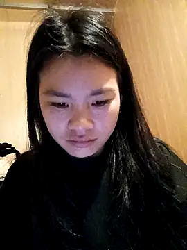 Suny babyy online show from 8, 3, 2026