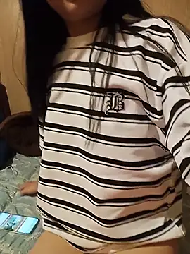 Snapshot of Suny_babyy chatting on 13, 5, 2026 Suny babyy online show from 13, 5, 2026