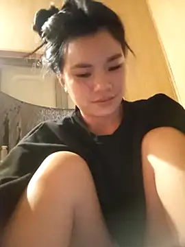 Suny babyy online show from 11, 1, 2026