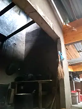 Suny babyy online show from 26, 10, 2025