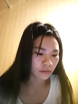 Suny babyy online show from 7, 11, 2025