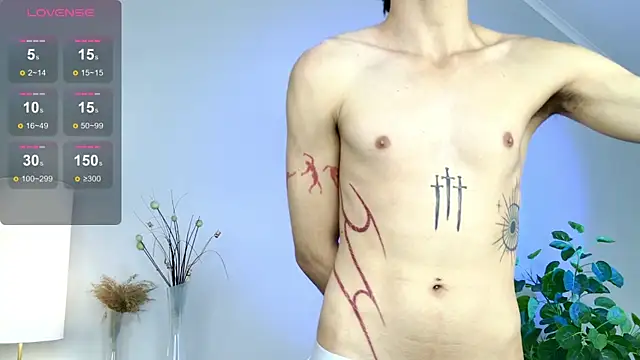 CleoStringer online show from 4, 11, 2025