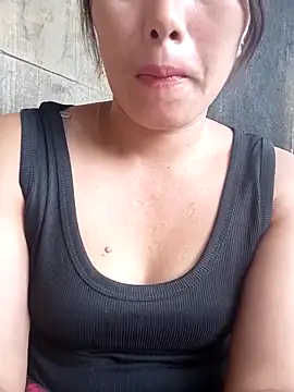 Smile-sexy online show from 25, 9, 2025