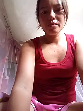 Smile-sexy online show from 22, 9, 2025