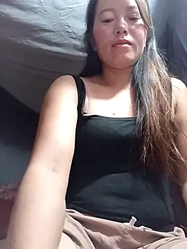 Smile-sexy online show from 27, 9, 2025