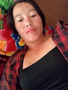 Smile-sexy online show from 3, 10, 2025