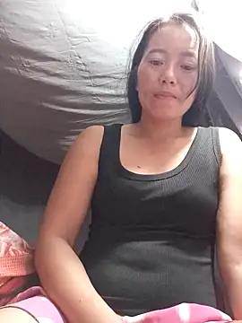 Smile-sexy online show from 25, 9, 2025