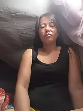 Smile-sexy online show from 4, 10, 2025