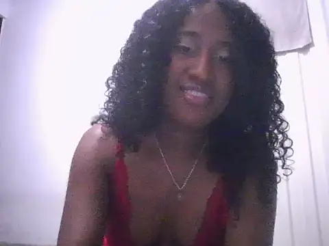 Susy16 online show from 13, 11, 2025