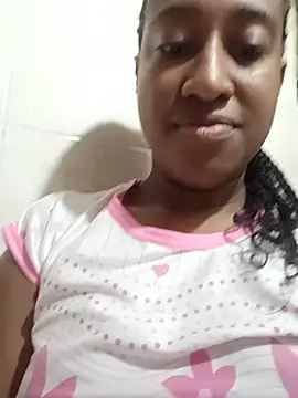 Susy16 online show from 17, 11, 2025