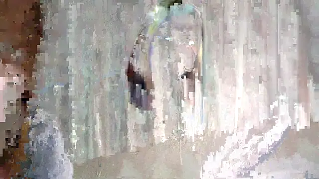 --rino-- online show from 17, 4, 2026