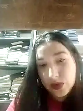 Snapshot of rossiteylor chatting on 23, 9, 2025 rossiteylor online show from 23, 9, 2025