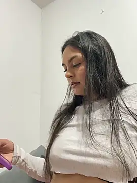 Selene Wings22 online show from 12, 10, 2025