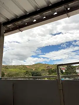 Selene Wings22 online show from 12, 10, 2025