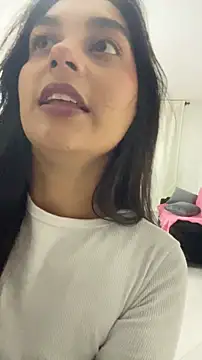 Selene Wings22 online show from 18, 2, 2026