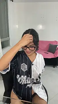 Selene Wings22 online show from 8, 4, 2026