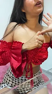 Selene Wings22 online show from 4, 6, 2026
