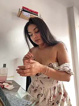 Selene Wings22 online show from 5, 11, 2025