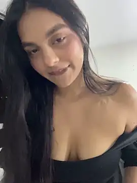 Selene Wings22 online show from 30, 11, 2025