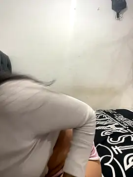 Selene Wings22 online show from 7, 10, 2025