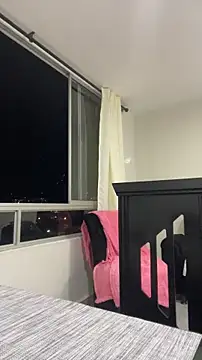 Selene Wings22 online show from 19, 12, 2025