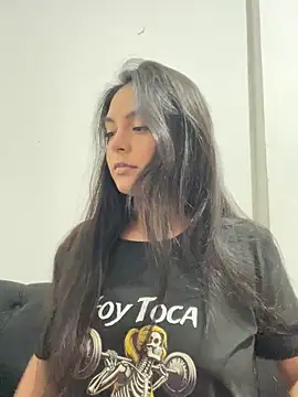 Selene Wings22 online show from 8, 10, 2025