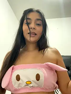 Selene Wings22 online show from 25, 10, 2025