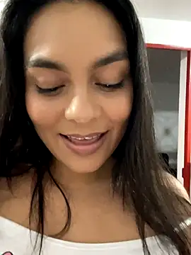 Selene Wings22 online show from 3, 10, 2025