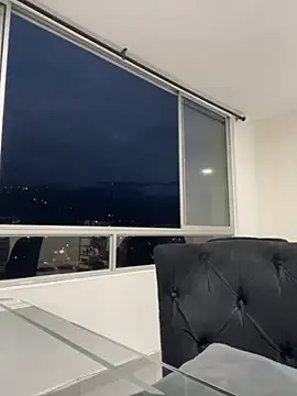 Selene Wings22 online show from 28, 11, 2025