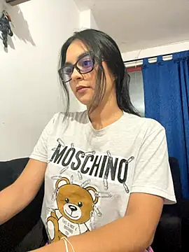 Selene Wings22 online show from 16, 11, 2025