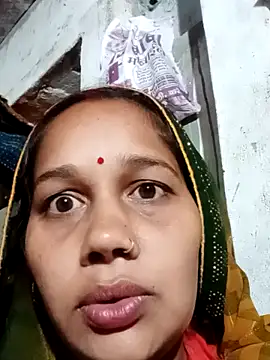 Rupali ji online show from 18, 11, 2025